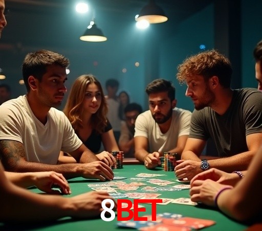 Loterias online na 8BET