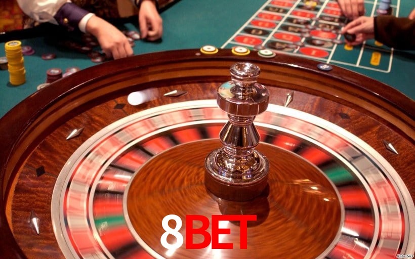 Slots de fortune e cartas de sorte