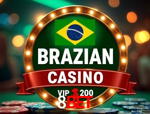 Canal oficial no Telegram da 8BET