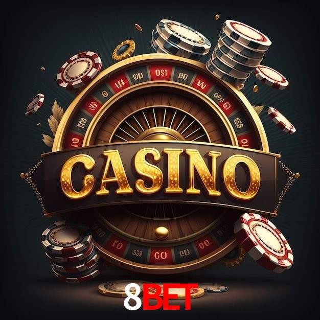 Download rápido e seguro na 8BET